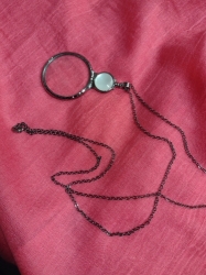 Lupa L012