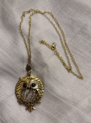 Lupa L013