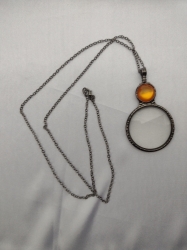 Lupa L012