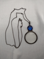 Lupa L012