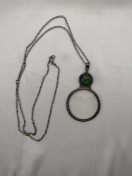 Lupa L012