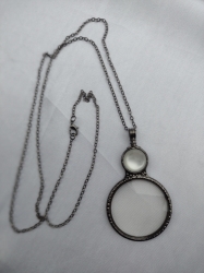 Lupa L012