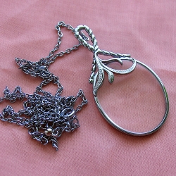 Lupa L010