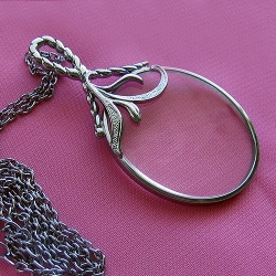 Lupa L010