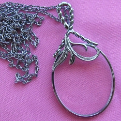 Lupa L010